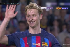 阿尔瓦雷斯帽子戏法助威，安东尼神射扳平！福登传射展核心力