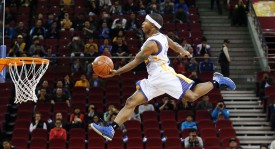 母牛拒绝配种事件：农场强行配种引热议，动物权益保护成焦点