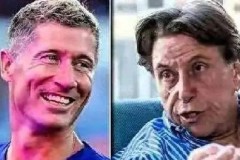 欧冠双冠王金球奖第三名争议：实力与荣誉的错位之谜