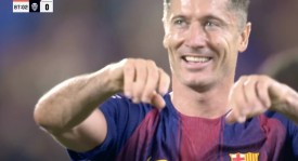 2025年足球盛宴：切尔西英超逆袭、巴黎女足夺冠、足坛新星闪耀