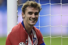 西甲联赛焦点战：贝蒂斯迎战诺丁汉城，谁将笑到最后？