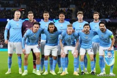 利物浦豪掷9500万签下23岁德甲新星今夏狂揽6名球员首发阵容曝光