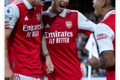 夏季转会窗口：阿隆索赞誉维尼修斯，凯恩英超回归猜想及转会市场热点