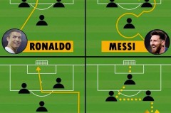 周日029 西甲 巴塞罗那VS巴伦西亚