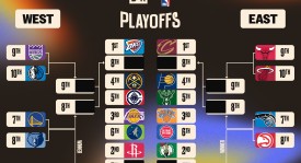 科比·布莱恩特：NBA巨星曼巴精神与篮球传奇不朽