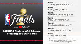 奥沙利文布雷切尔退赛，斯诺克赛事受影响关注康复之路