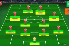 林良锋：一场高端平局，何故骂塔夸瓜？