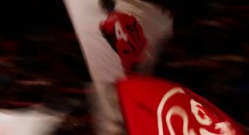 皇马惨败：5球血洗惨痛教训，防线漏洞阿隆索失误引热议